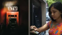 RBI revises ATM interchange fees effective May 1, 2025