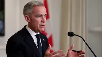Canada made allegations India can interfere in the Snap Election China russia and Pakistan!