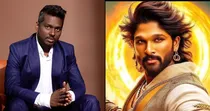 altee allu arjun film a6 