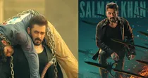 salman khan, sikandar