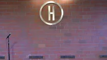 All About The Habitat: The Centre Point Of Many Controversy Related To Comedy and Comedians