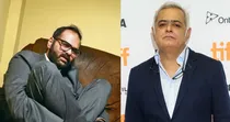 hansal mehta
