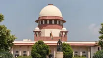supreme court refuses to hear pil in allahabad high court judgement