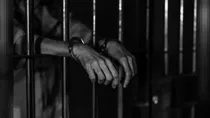 Fake Bail Order Scam