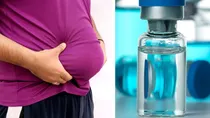 weight loss drug mounjaro launched in india know is price advantages and side effects 