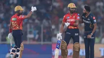 IPL, Shreyas iyer, Prasidh Krishna
