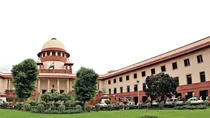 Supreme Court