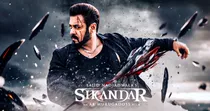 salman khan, sikandar