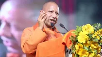yogi adityanath
