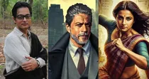 Kahaani 3