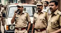 delhi wazirabad teenagers kidnap and murder 15 year old friend
