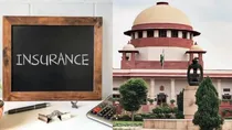 supreme court health insurance liquor lic claim