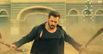 salman khan sikandar