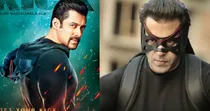 salman khan, kick 2