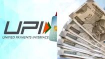 new tax regime and upi rules changes starting from 1 april 2025
