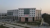 AIIMS Raebareli