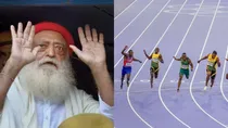 Gujarat Acquires Land for 2036 Olympics