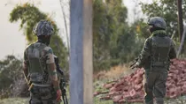 jammu kashmir police personnel died in kathua terrorist attack