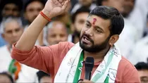 Kanhaiya kumar