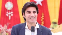 Bajinder Singh