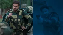 ground zero teaser, emraan hashmi 