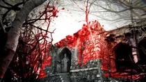 Malcha Mahal Begum Wilayat