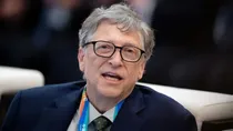 Bill Gates on AI And Jobs