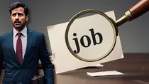 Delhi Jobs