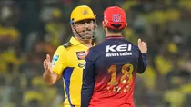 CSK vs RCB sehwag and irfan pathan on MS Dhoni's batting order IPL 2025 Highlights