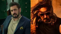 sikandar event, salman khan, flop films