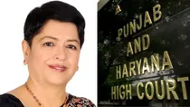 punjab haryana hc ex judge nirmal yadav acquitted by cbi court