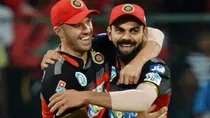 ipl 2025 ab de villiers praises rcb virat kohli rajat patidar