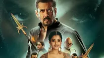 sikandar opening, salman khan 