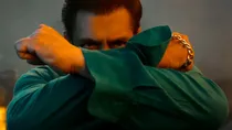 sikandar review, salman khan, rashmika mandanna