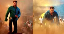 sikandar twitter reaction