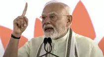 PM Modi Nagpur Visit Live