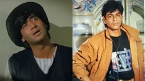 ajay devgn, shah rukh khan, dilwale