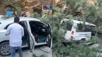 himachal pradesh kullu landslide claims 6 lives including 3 women
