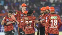SRH claim Hyderabad Cricket Association intimidated and blackmailed them for complimentary tickets