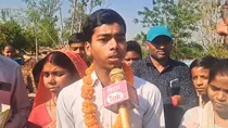 mother rolls bidis father is a waiter bihar board 10th topper sachin kumar inspiring story