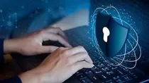 delhi cyber fraud on whatsapp kyc verification of bank account teacher loses Rs 47 lakh