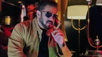 sikandar opening collection, salman khan