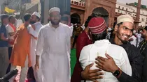 EID 2025