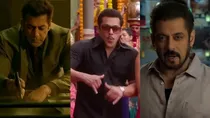 salman khan, sikandar, eid movies 