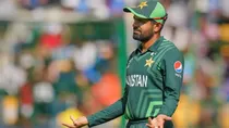 Ex Pakistan Star Basit Ali Loses Cool, Slams 'Professors' Who Made Babar Azam Open