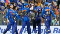 Mumbai Indians defeats Kolkata Knight Riders by 8 wickets reasons for defeat