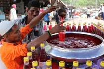 lallantop the history of iconic summer drink rooh afza