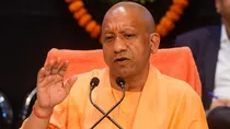 Yogi Adityanath