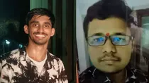 IIIT Prayagraj death of two students in a single day rahul and akhil serious allegations against the college