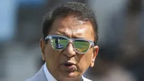 sunil gavaskar ipl rohit sharma dhoni virat kohli